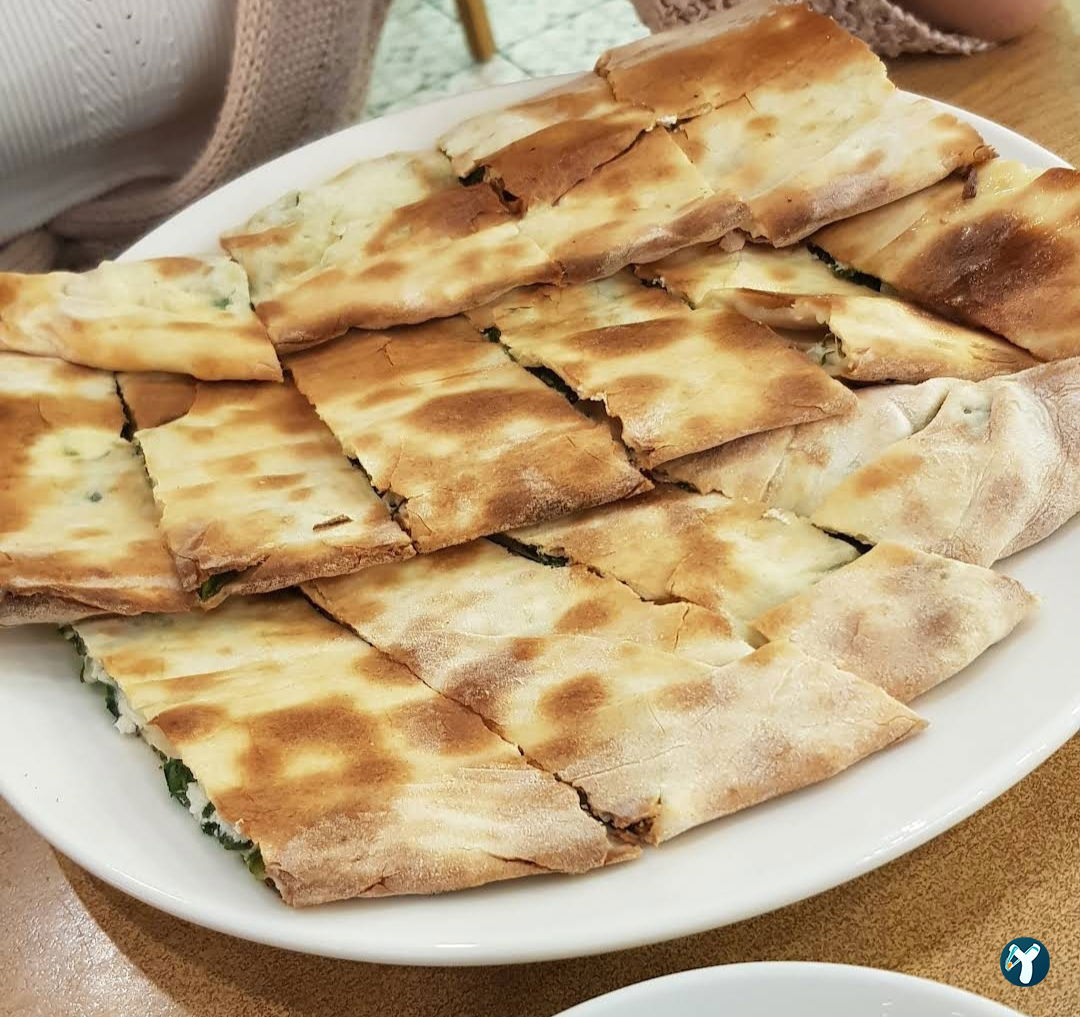 Ege Vera