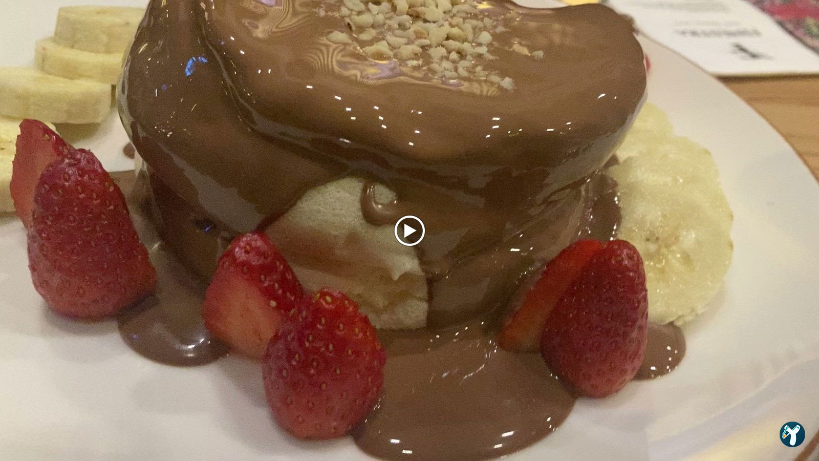 Finestra Cafe