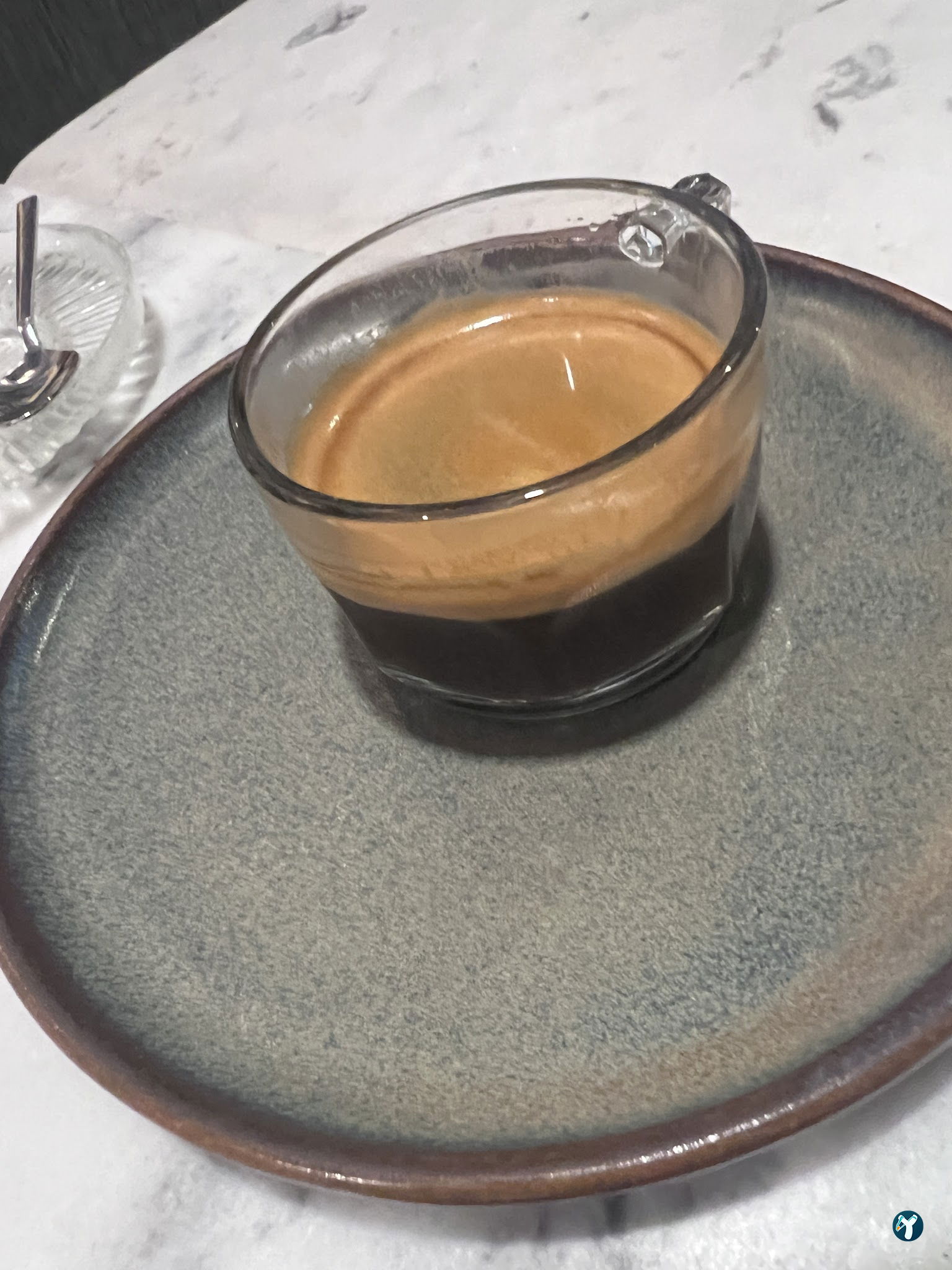 Finestra Cafe
