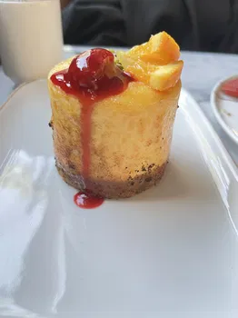 Finestra Cafe resimleri Finestra Cafe resimleri