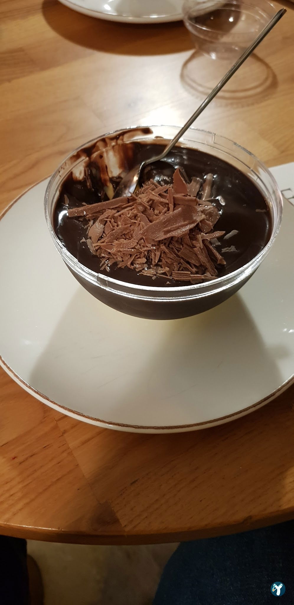 Finestra Cafe