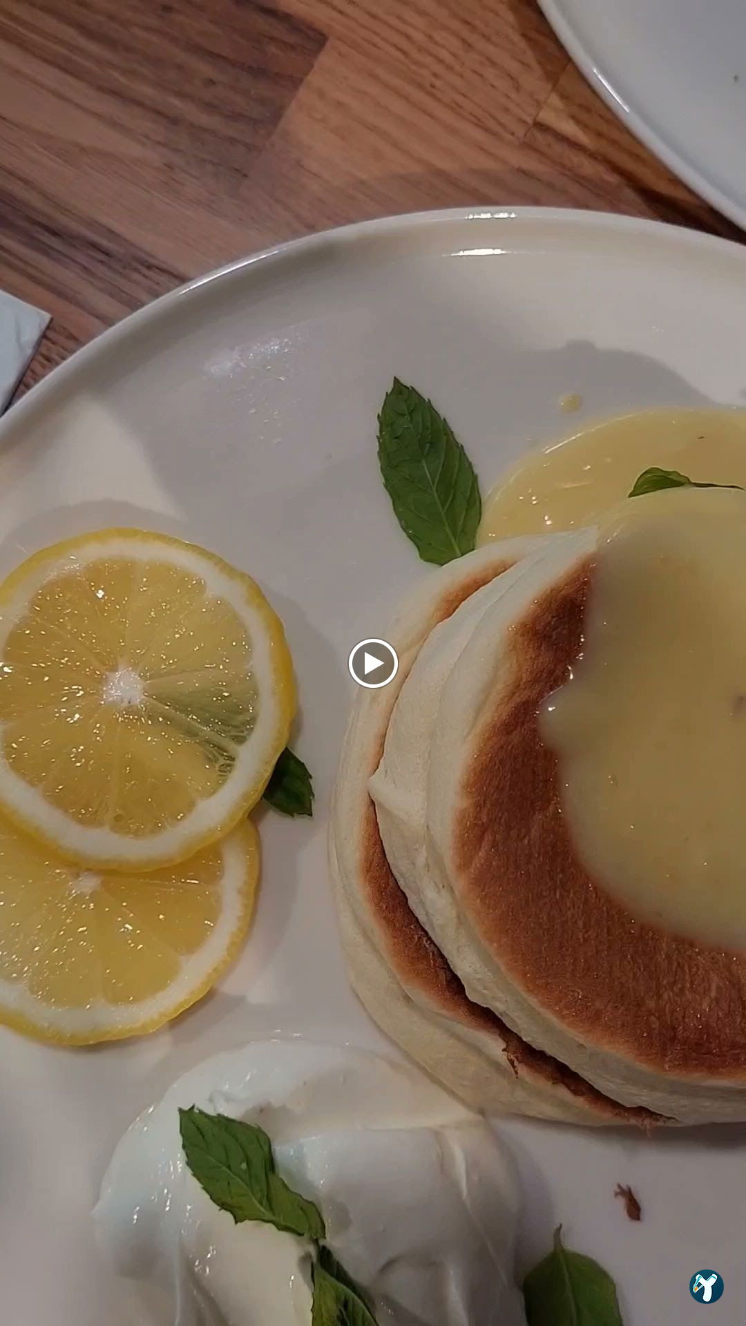 Finestra Cafe
