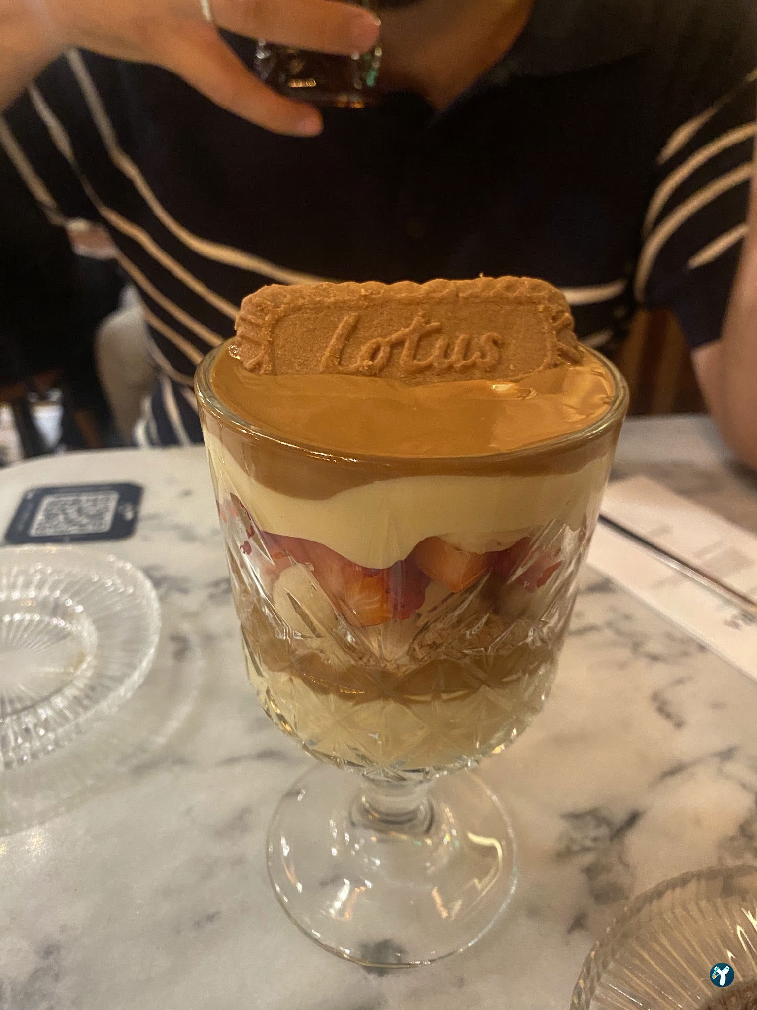Finestra Cafe