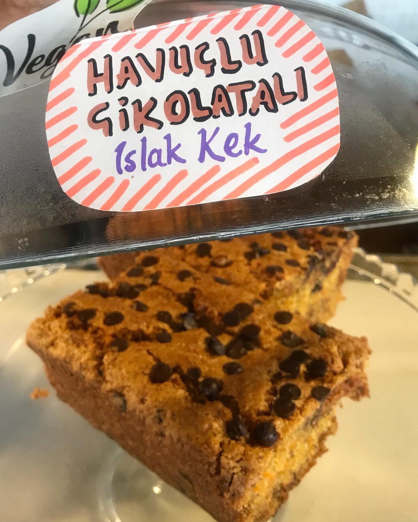 Keyif Sanat Kahvesi