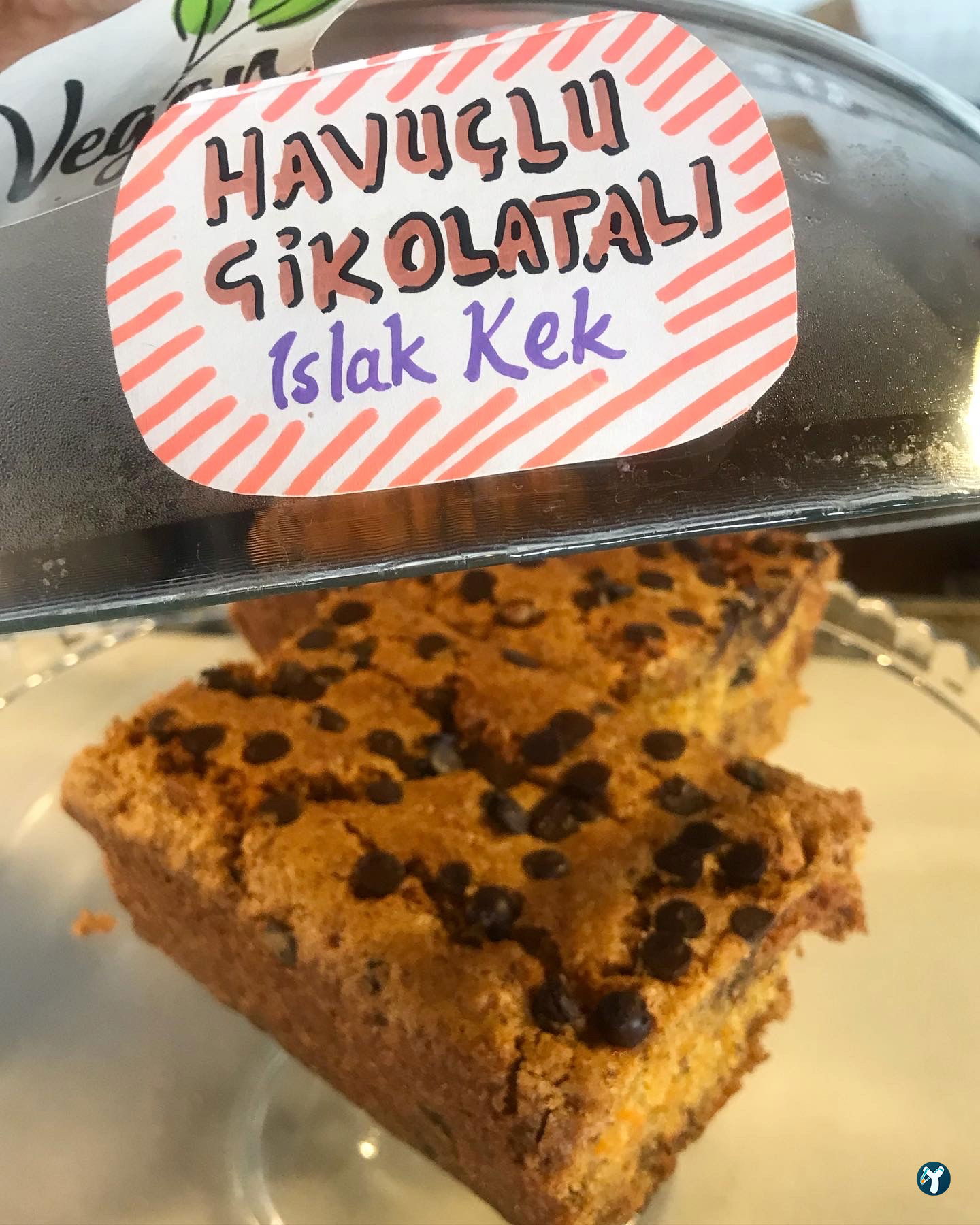 Keyif Sanat Kahvesi