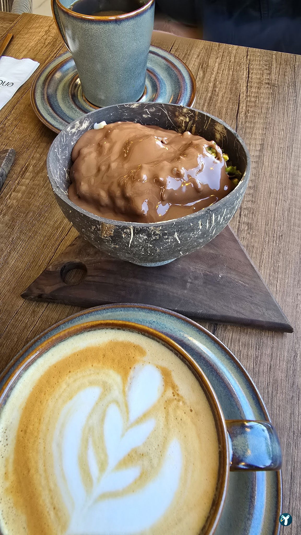 Encanto Coffee
