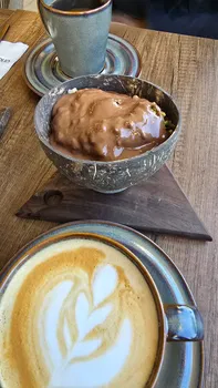Encanto Coffee resimleri