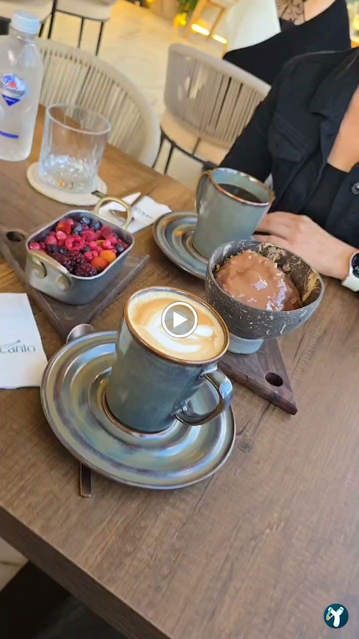 Encanto Coffee