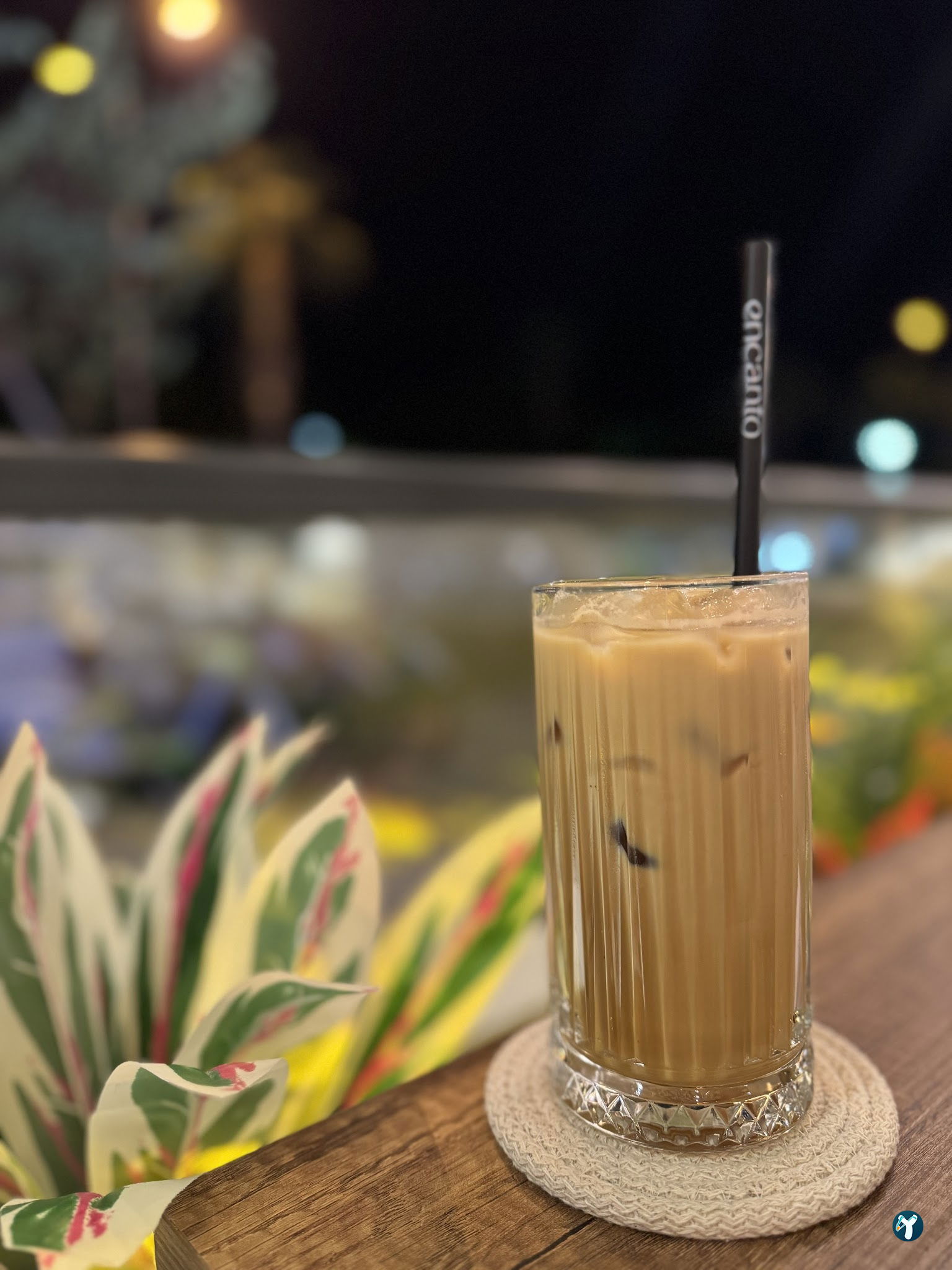 Encanto Coffee