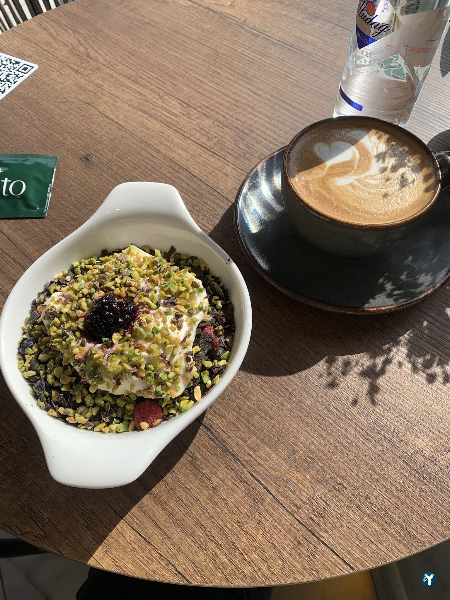 Encanto Coffee