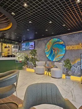 Encanto Coffee resimleri