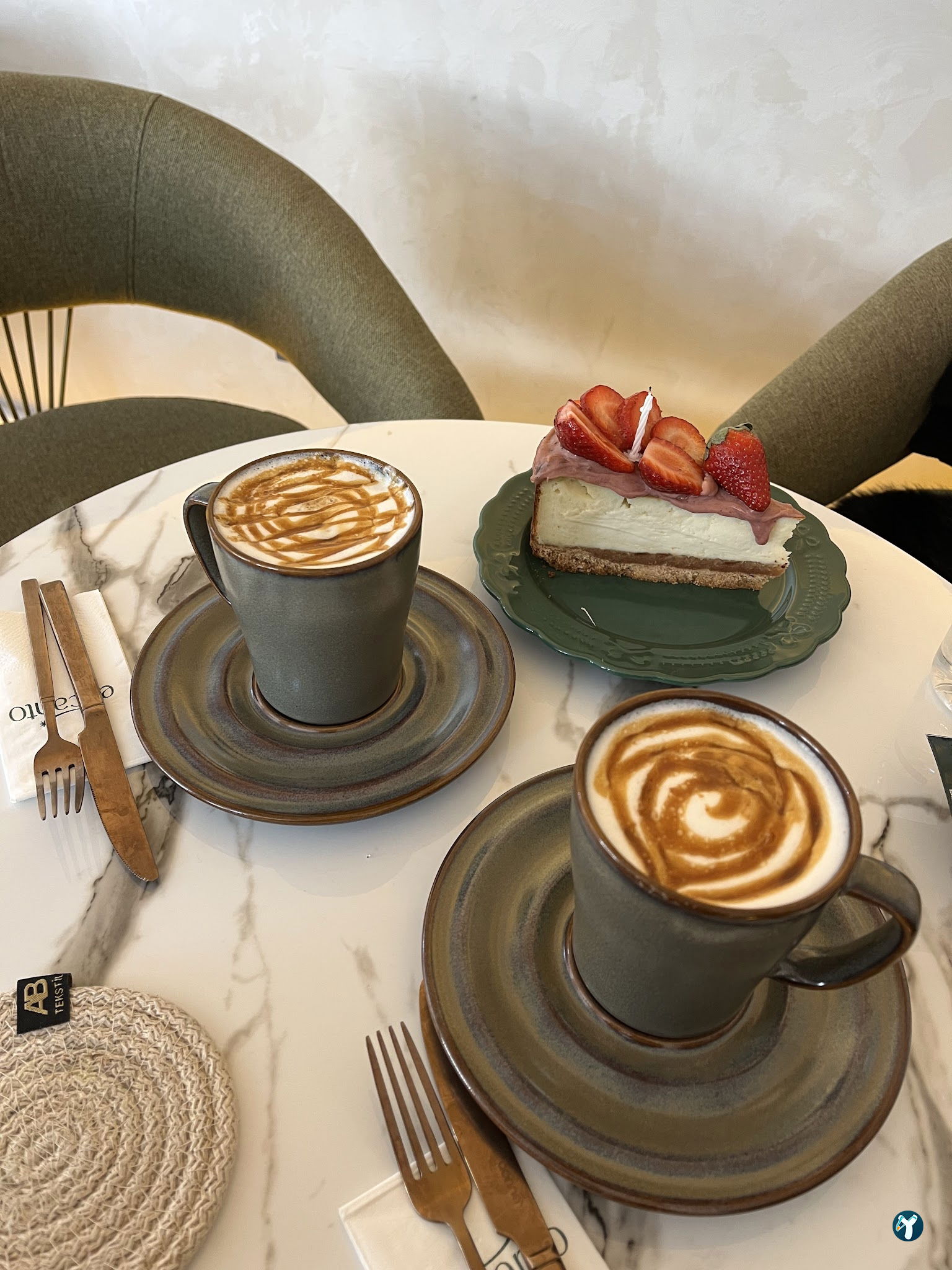 Encanto Coffee