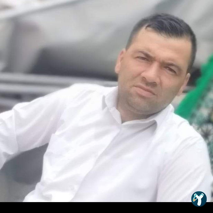 Keyf'İnce Cafe