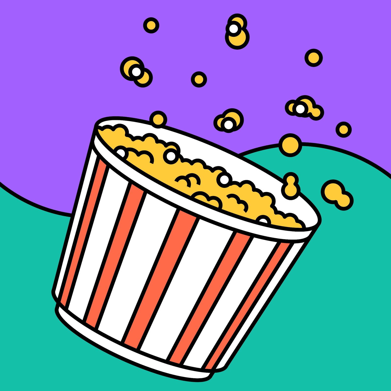 Keyf'İnce Cafe