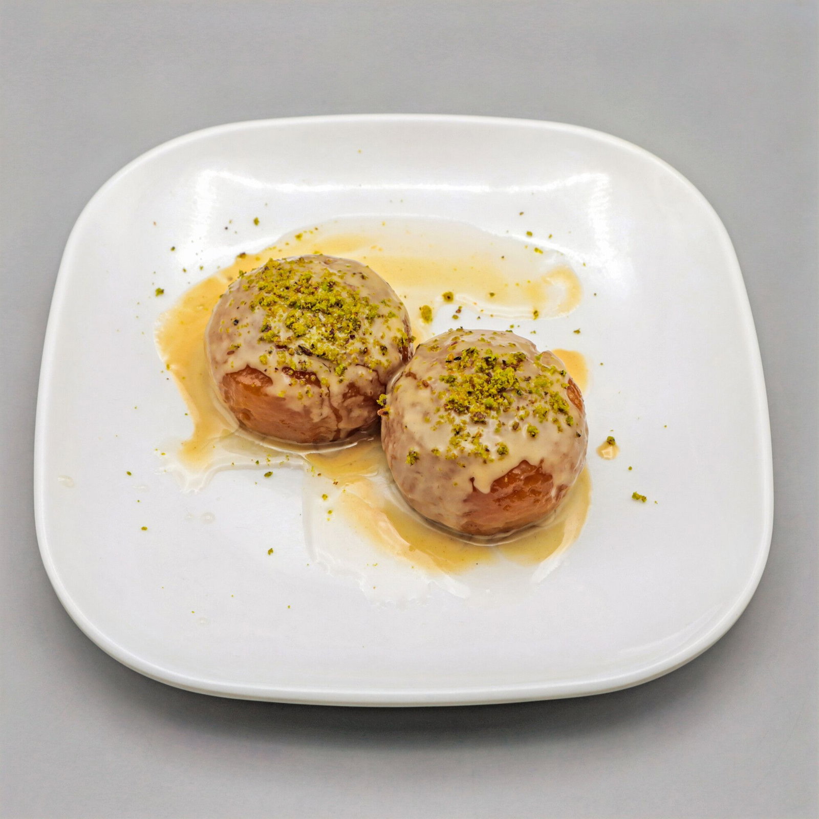 Peynirli Biga Tatlısı