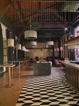 North Pier'S resimleri