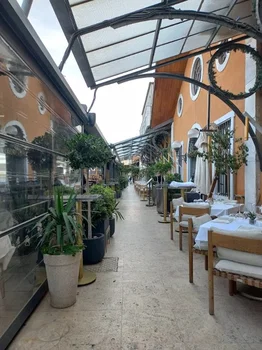 North Pier'S resimleri