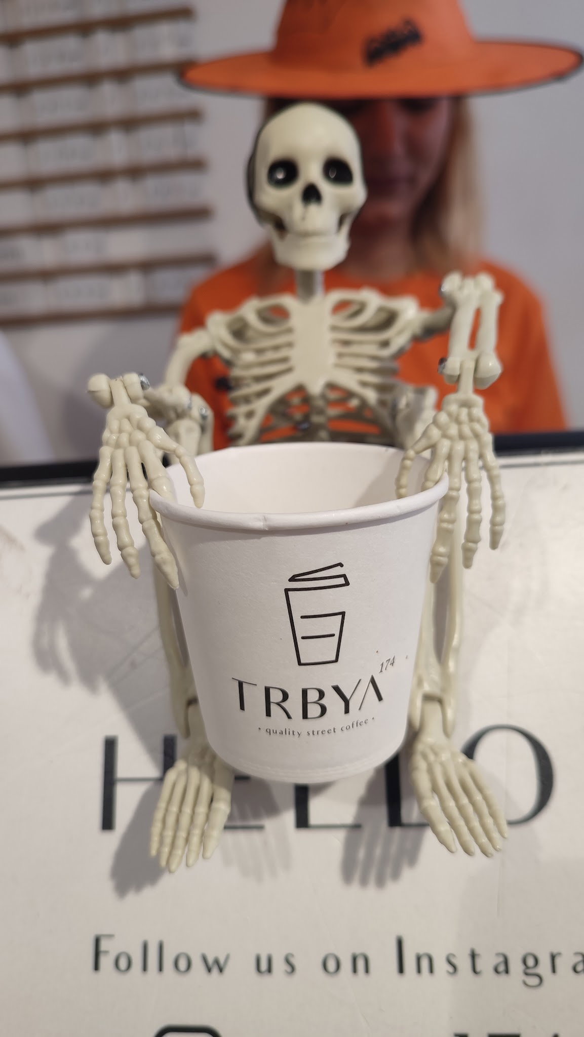 Trbya174