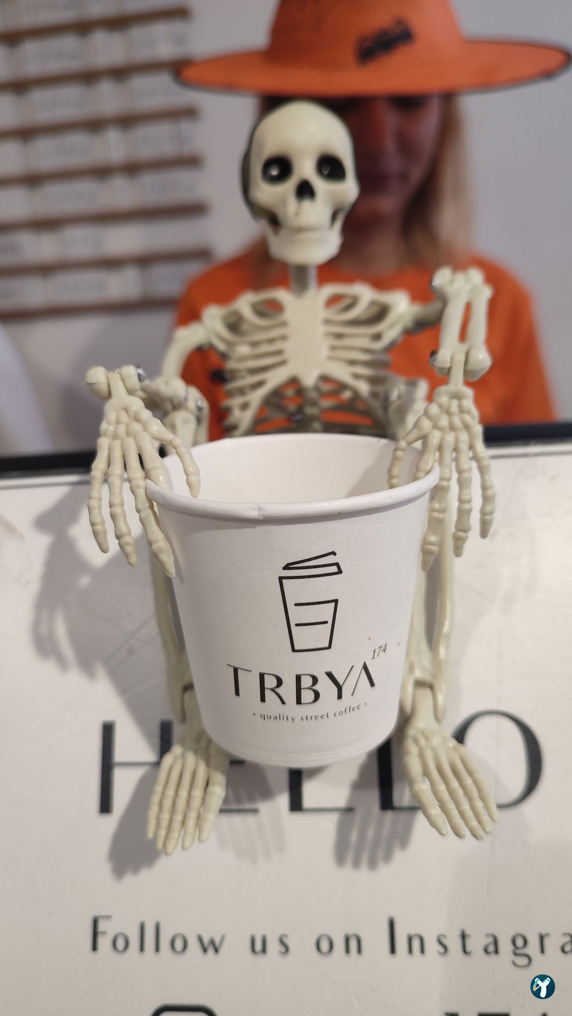 Trbya174