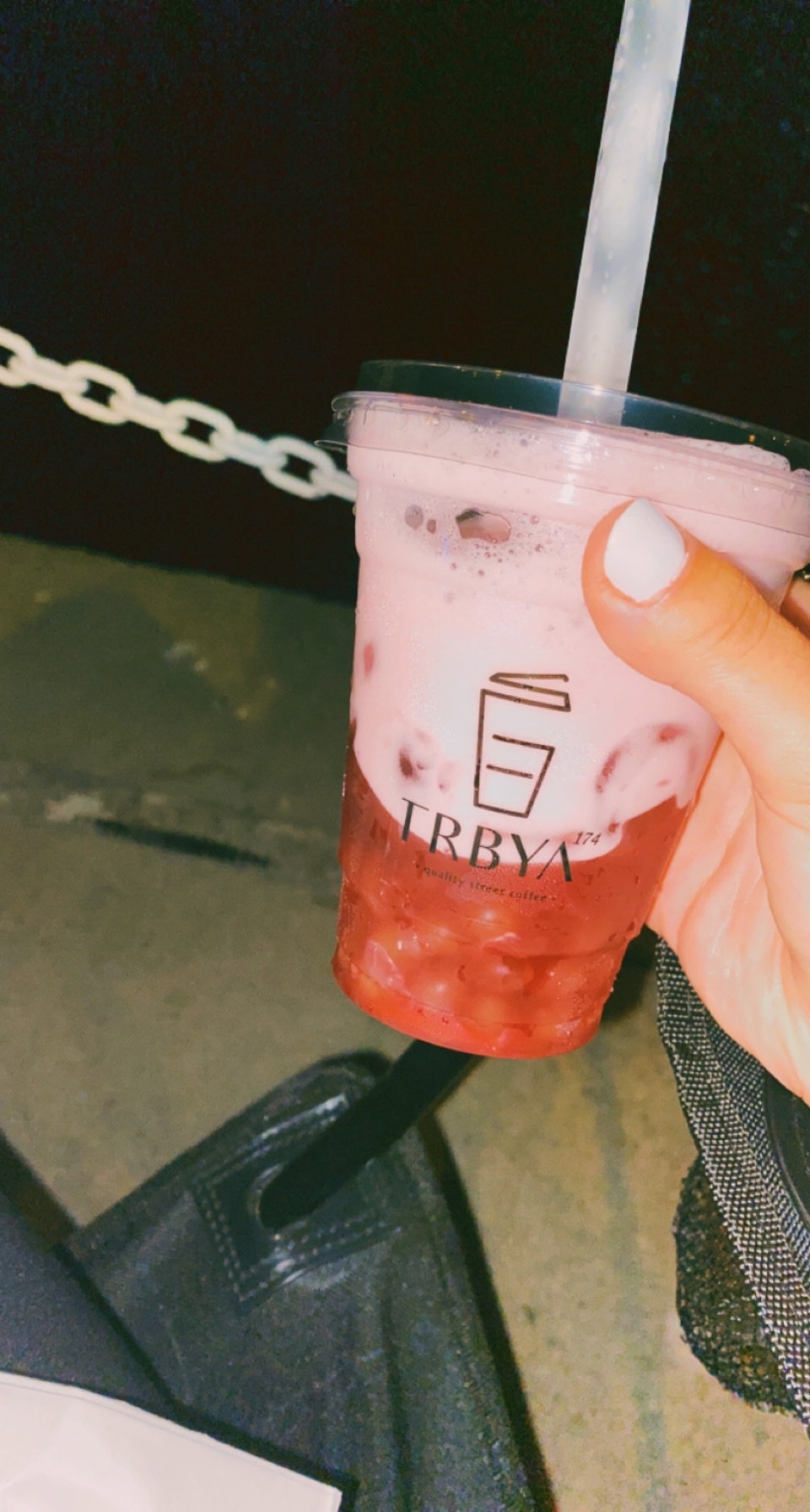 Trbya174