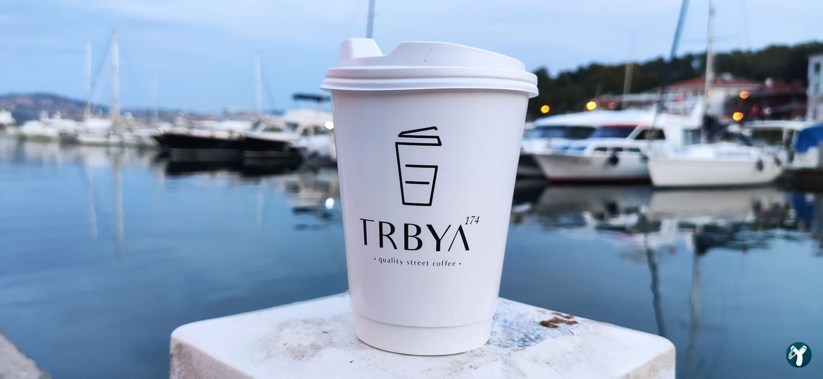 Trbya174