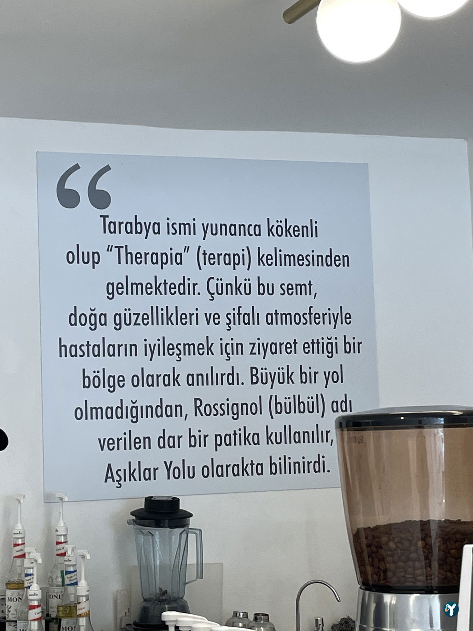 Trbya174