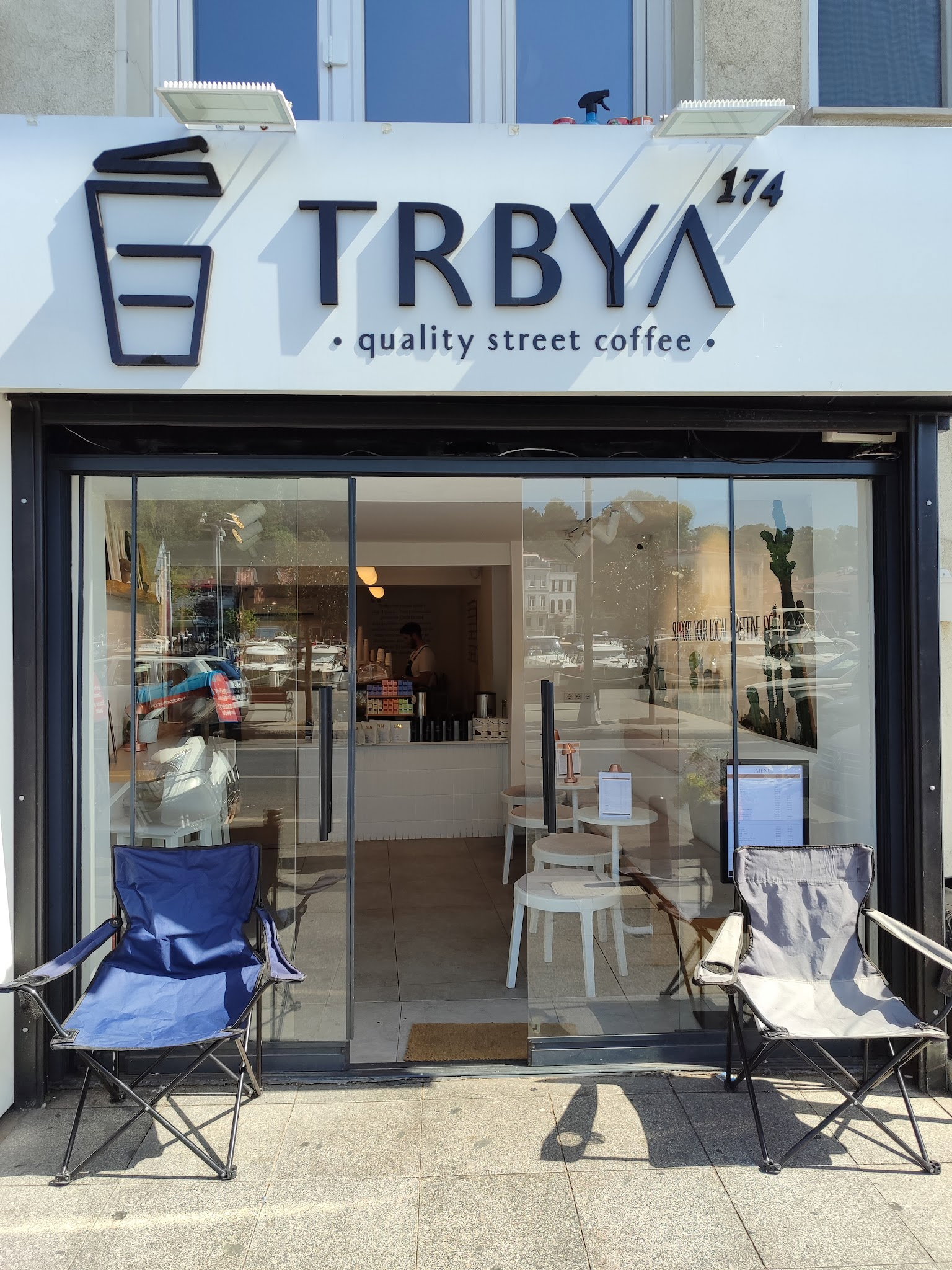 Trbya174