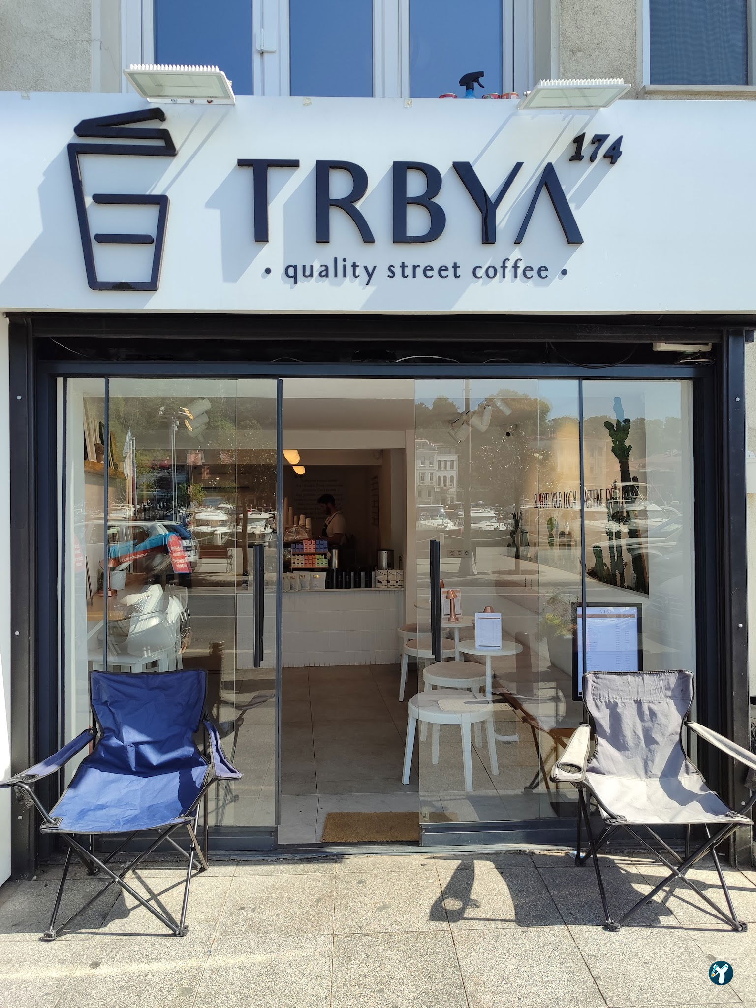 Trbya174