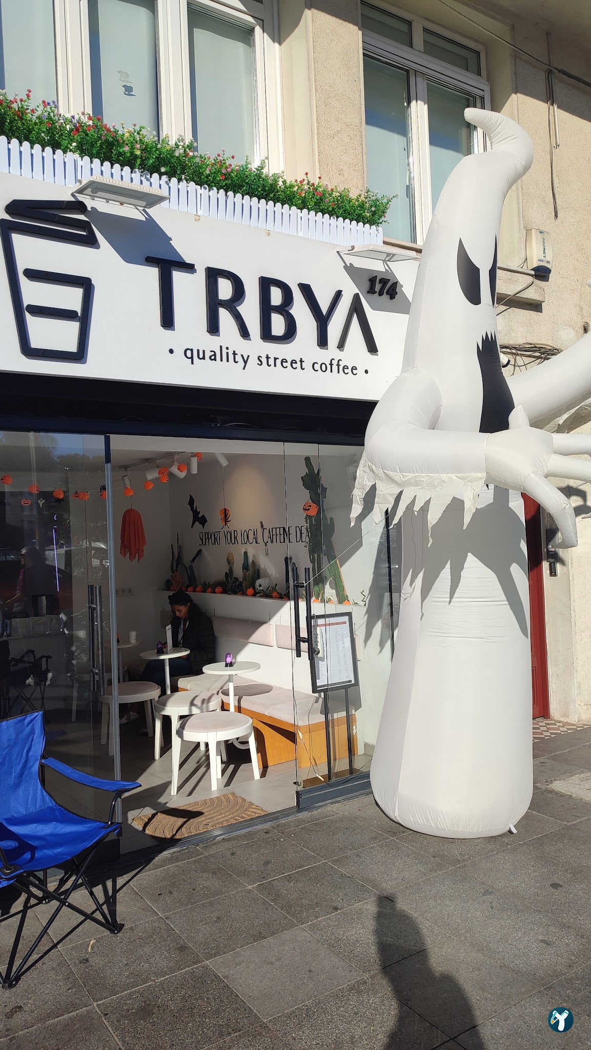 Trbya174