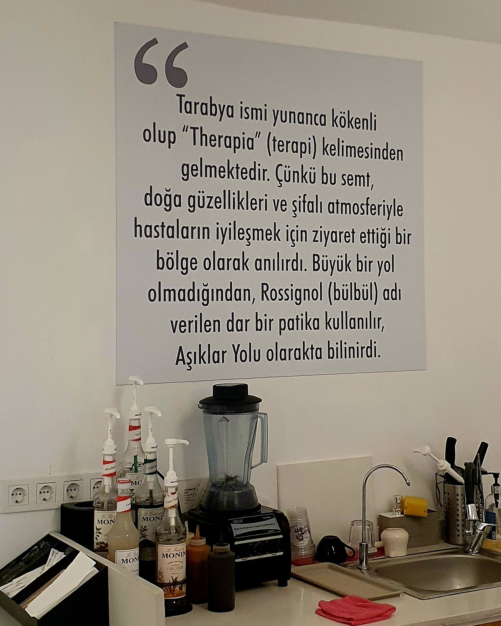 Trbya174