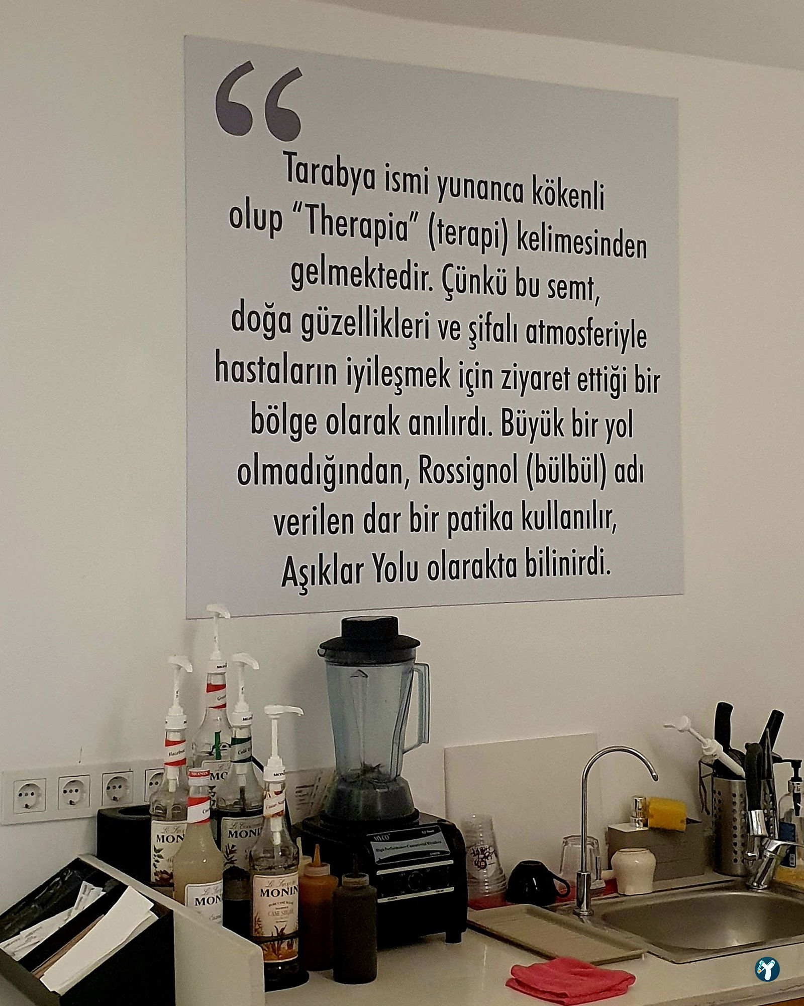Trbya174