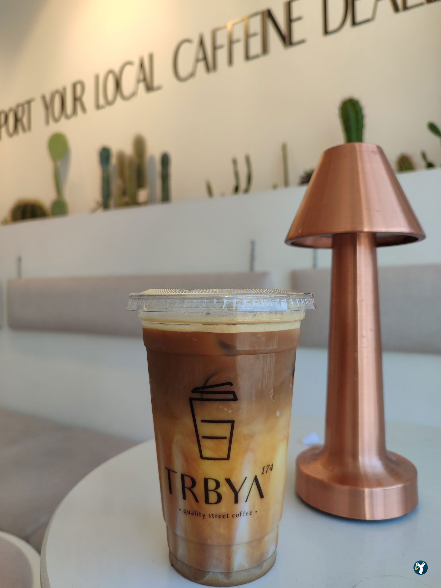 Trbya174