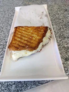 Ne Tost Bayraklı resimleri