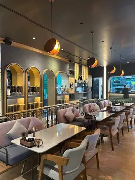 Huqqabaz Mall Of İstanbul resimleri Huqqabaz Mall Of İstanbul resimleri