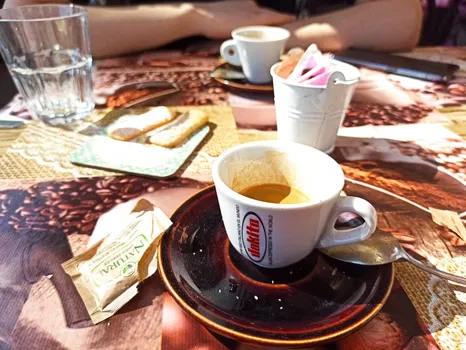 Starbucks resimleri Starbucks resimleri