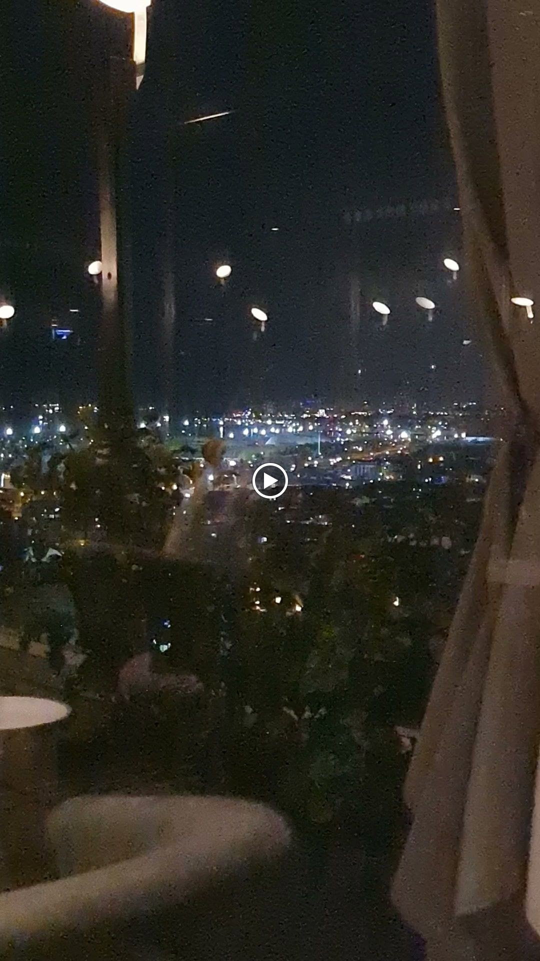 Teras Restaurant