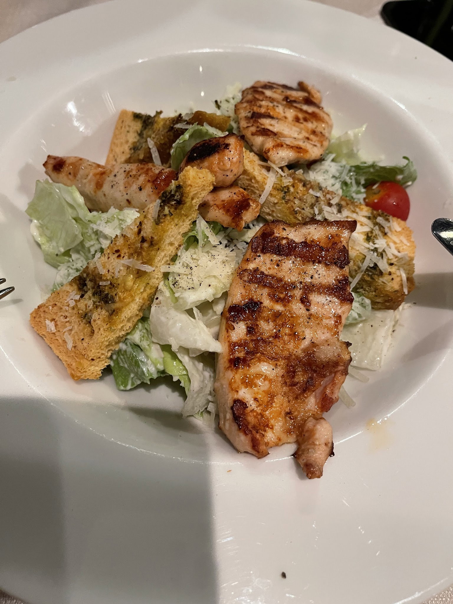 Teras Restaurant