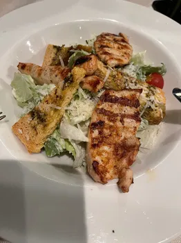 Teras Restaurant resimleri