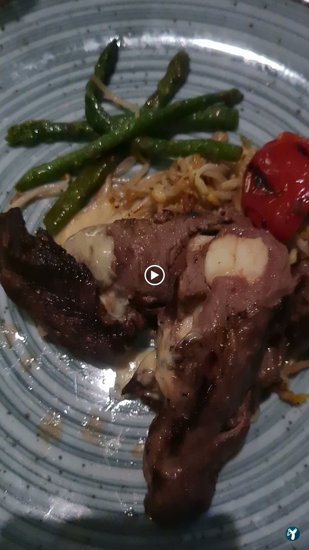 Teras Restaurant