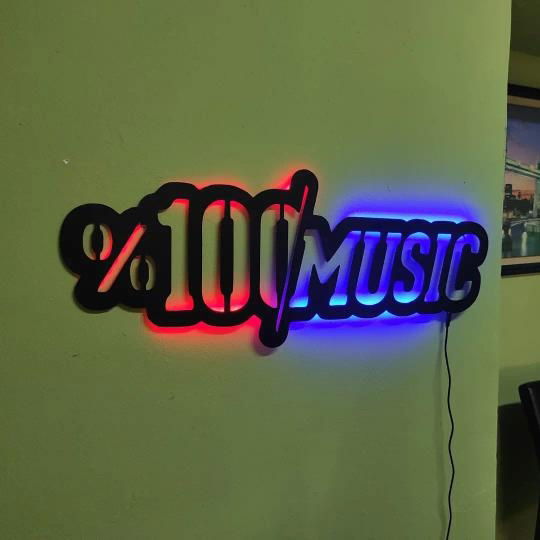 Ümitköy-Çayyolu Fal Cafe