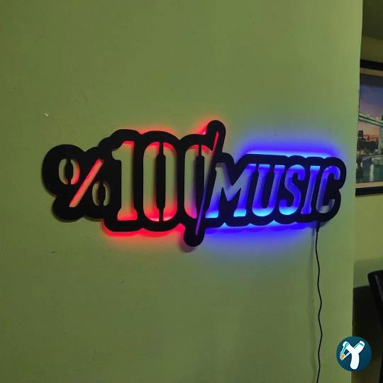 Ümitköy-Çayyolu Fal Cafe