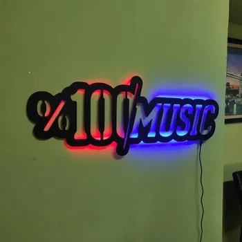 Ümitköy-Çayyolu Fal Cafe resimleri