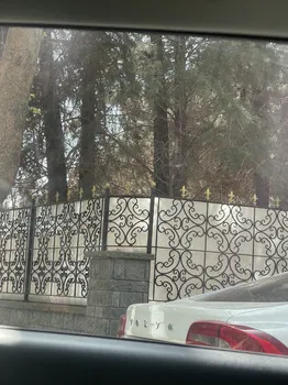 Bahçeköy Çatalca resimleri