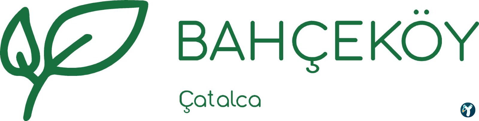 Bahçeköy Çatalca