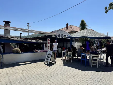 şermin annenin mutfağı resimleri