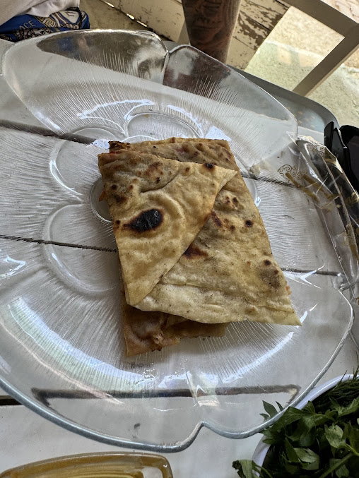şermin annenin mutfağı