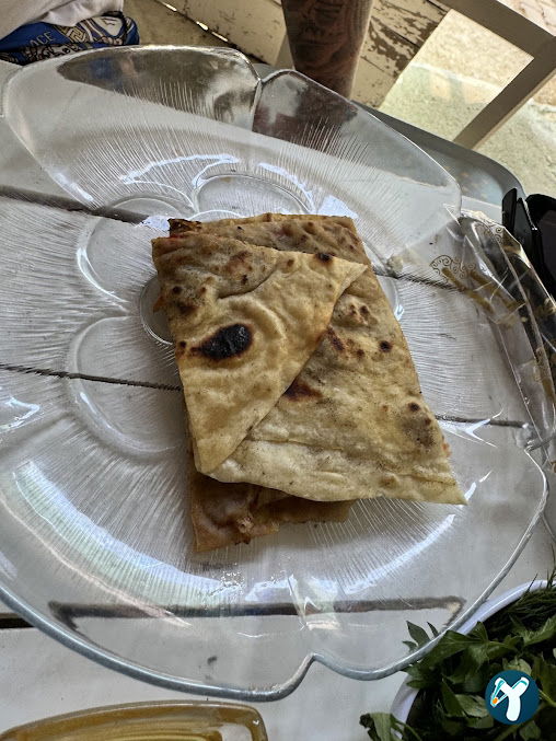 şermin annenin mutfağı