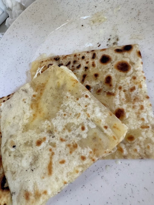 şermin annenin mutfağı