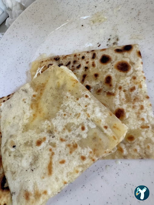 şermin annenin mutfağı