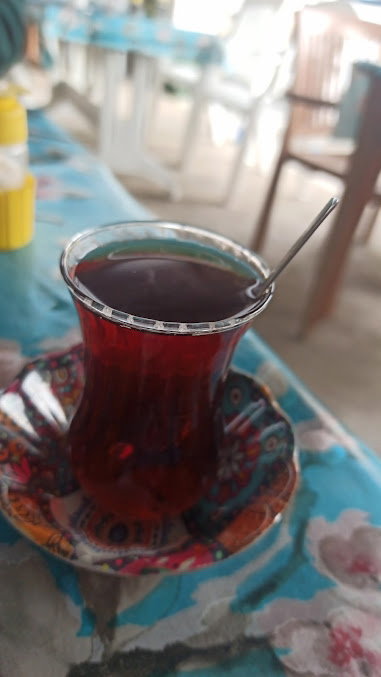 şermin annenin mutfağı